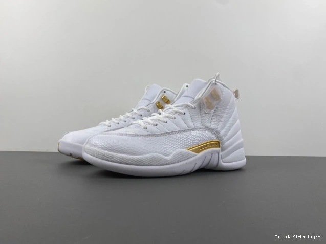 12 Air WMNS Phantom FD9101-007 Jordan 0705